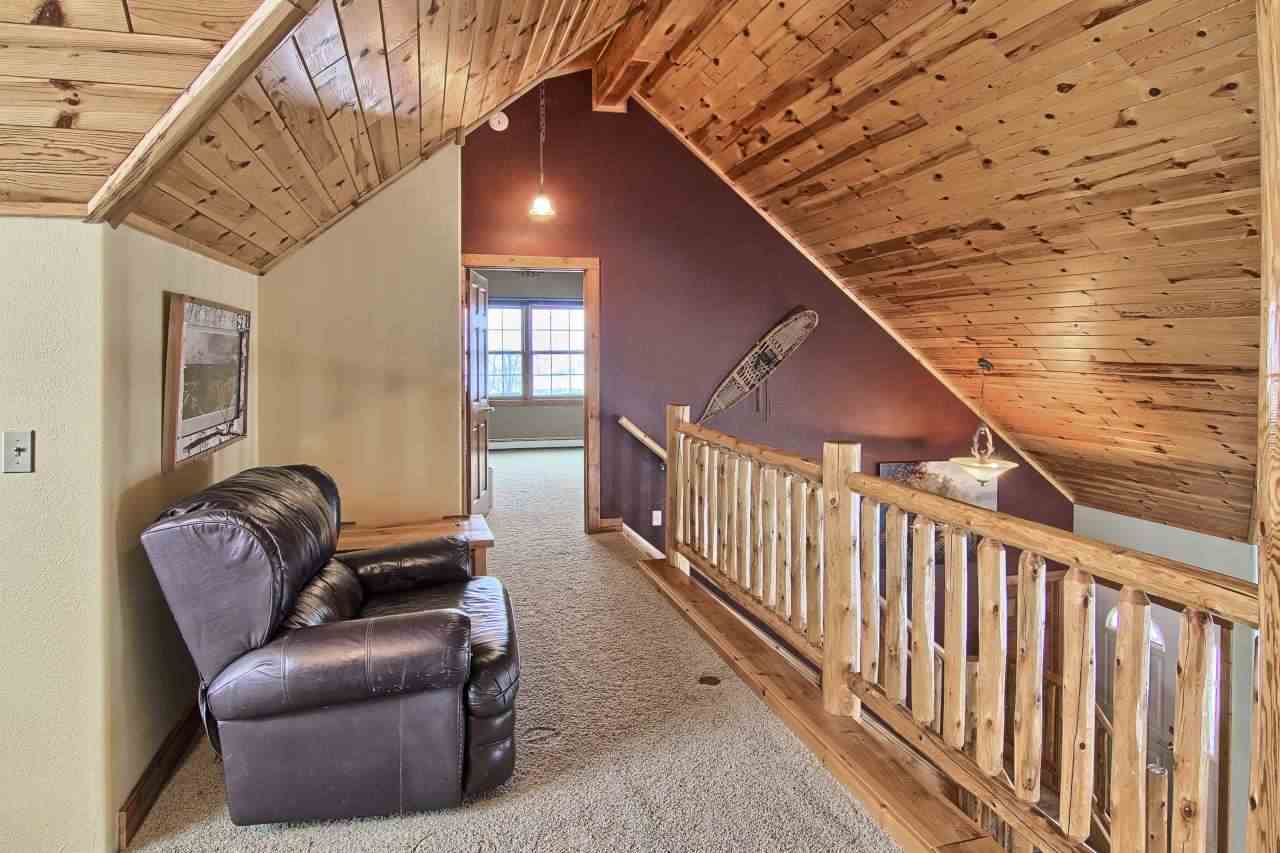 7891 Florey's Ranch Road Grawn, MI 49637 - Photo 24 of 44 1810600-23.JPG