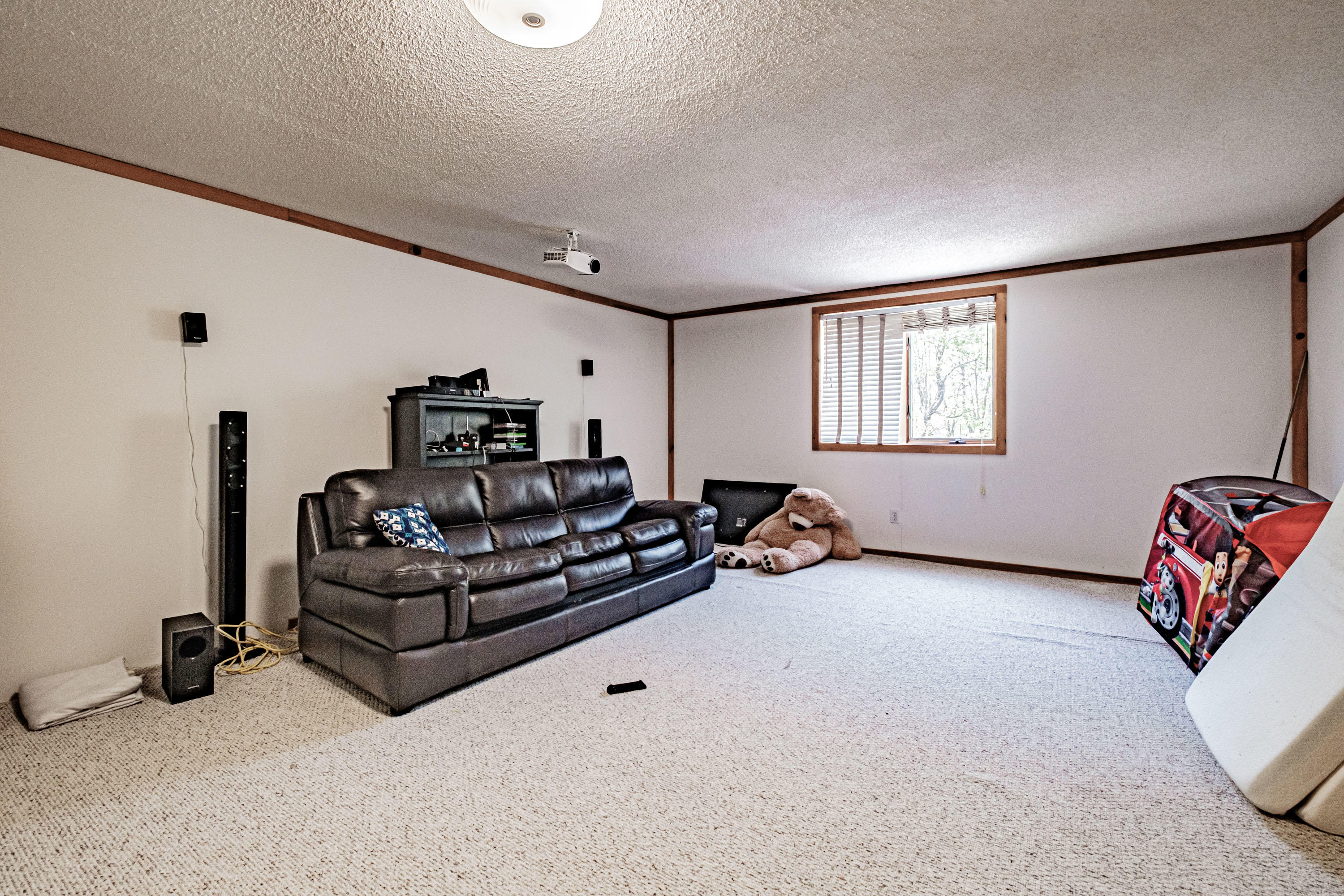 21 Carriage Hill Road Raymond, ME 04071 - Photo 53 of 61 20210515gp-60078