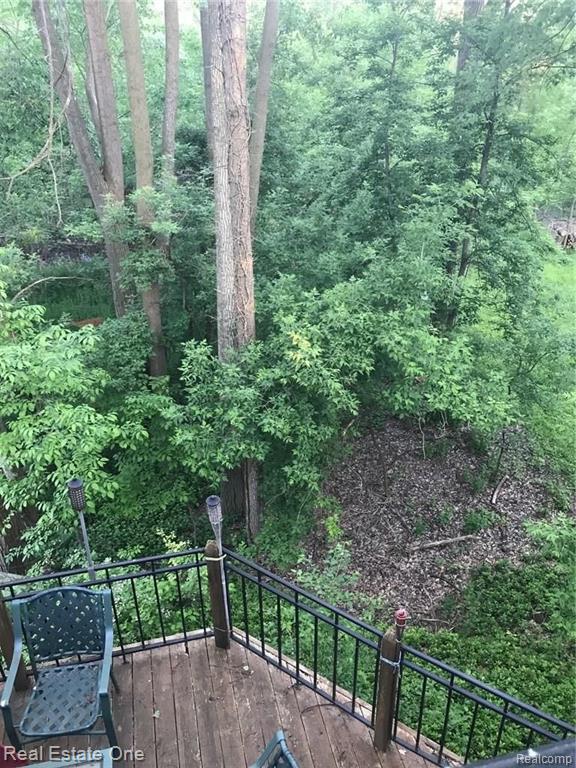 1849 Ludgate Lane Rochester Hills, MI 48309 - Photo 56 of 61