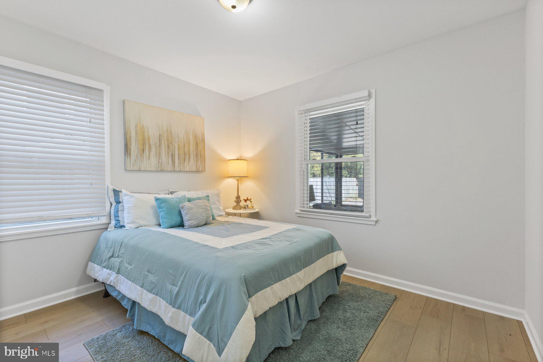 3013 Edgewood Road Kensington, MD 20895 - Photo 17 of 46 Gallery Image 17