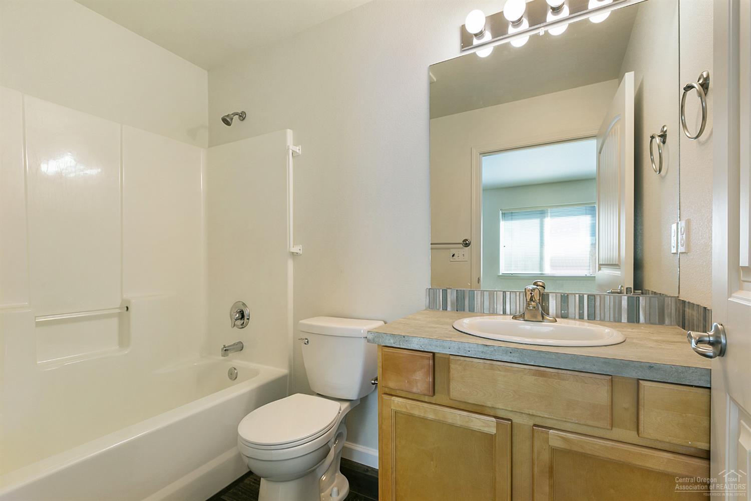 2663 Northeast Colleen Road Prineville, OR 97754 - Photo 18 of 25 Additional Photo