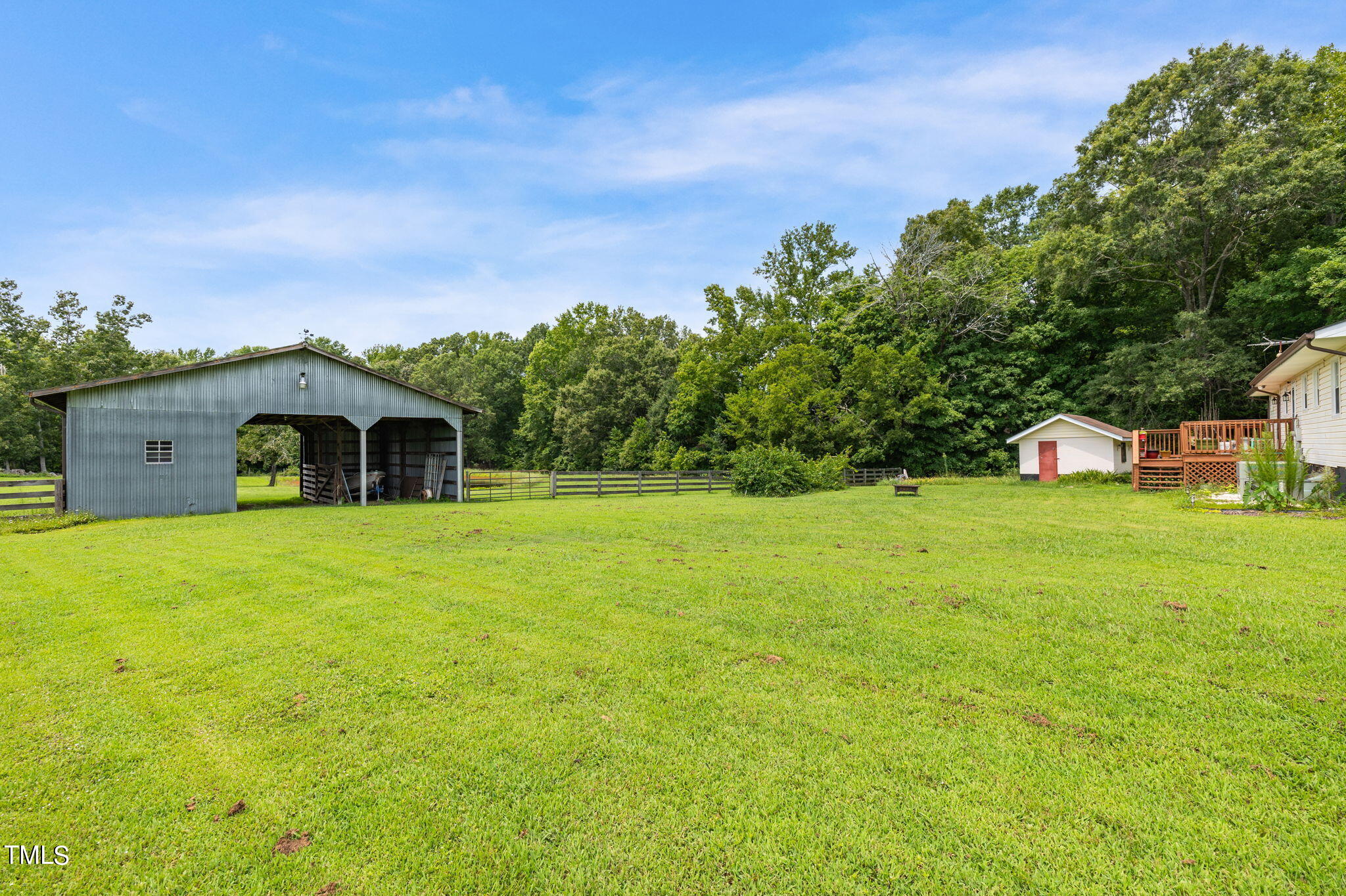 3347 Rogers Road Graham, NC 27253 - Photo 29 of 47 29-web-or-mls-3347 Rogers Rd-29