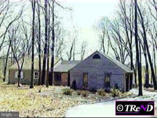 279 Shadynook Road Harleysville, PA 19438 - Photo 1 of 1