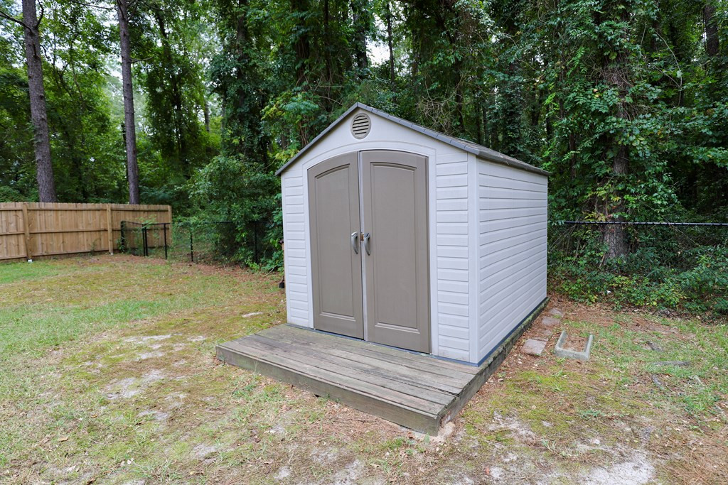 80 Pinnacle Court Sumter, SC 29154 - Photo 71 of 75 Gallery Image 71