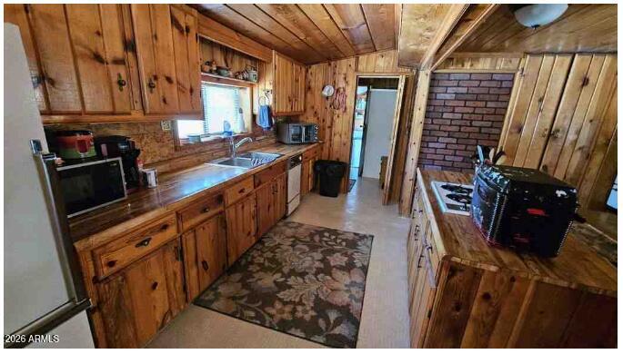 84 West Haught Road Payson, AZ 85541 - Photo 30 of 120