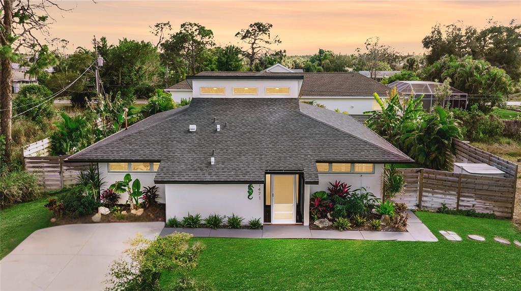 1471 Southland Road Venice, FL 34293 - Photo 1 of 90