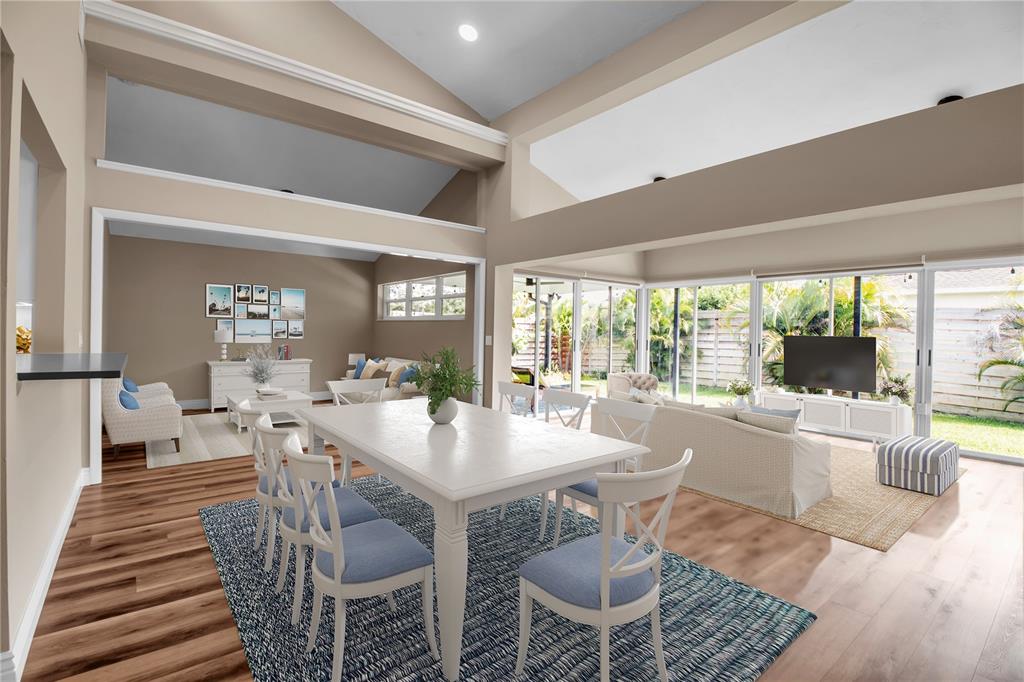 1471 Southland Road Venice, FL 34293 - Photo 11 of 90