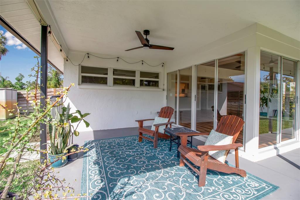 1471 Southland Road Venice, FL 34293 - Photo 12 of 90