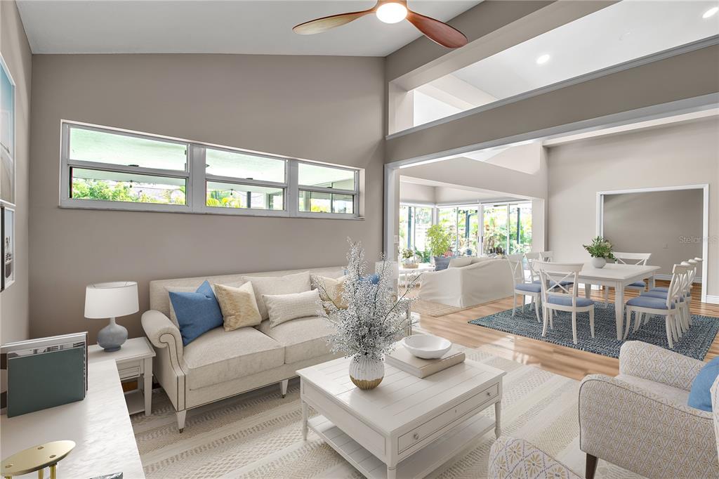 1471 Southland Road Venice, FL 34293 - Photo 13 of 90