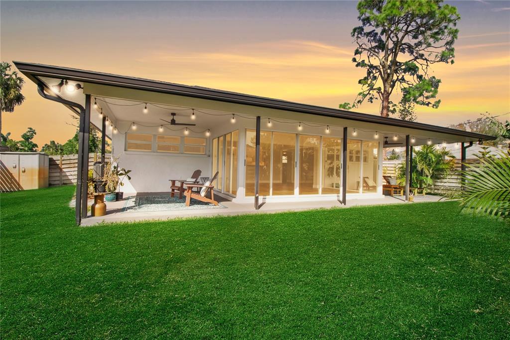 1471 Southland Road Venice, FL 34293 - Photo 2 of 90