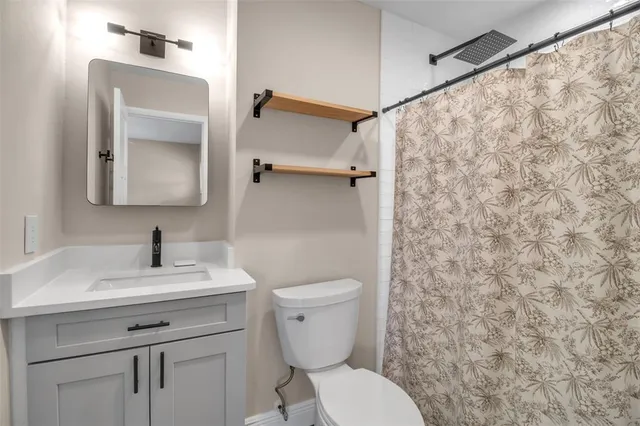 $370,000 | 1471 Southland Road, Venice, FL 34293