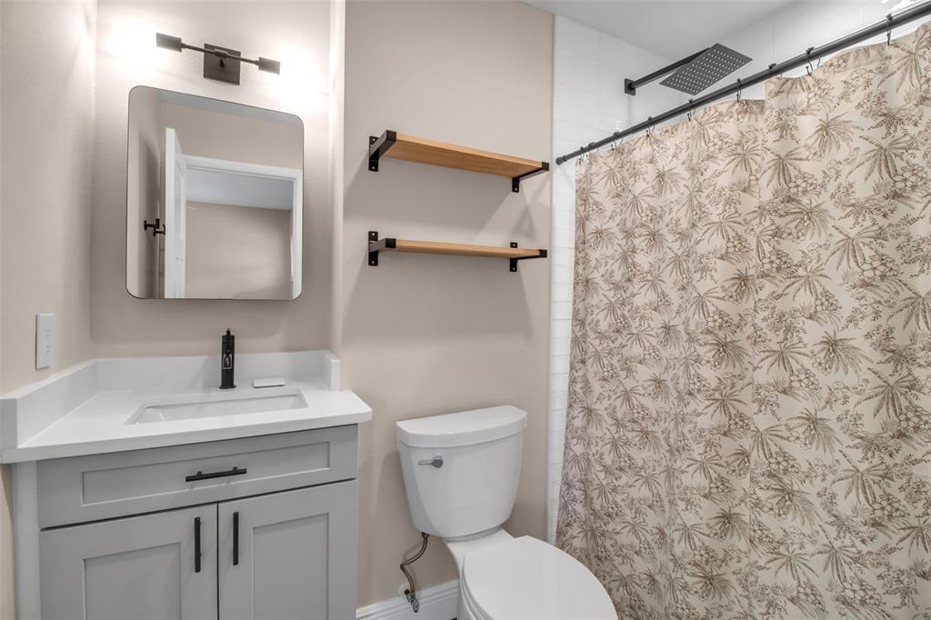 1471 Southland Road Venice, FL 34293 - Photo 21 of 90