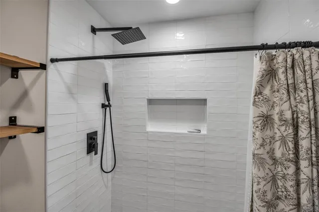 $370,000 | 1471 Southland Road, Venice, FL 34293