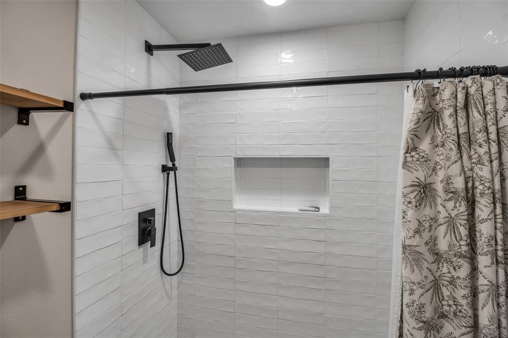 1471 Southland Road Venice, FL 34293 - Photo 24 of 90