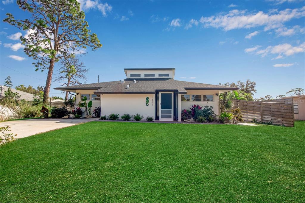 1471 Southland Road Venice, FL 34293 - Photo 25 of 90