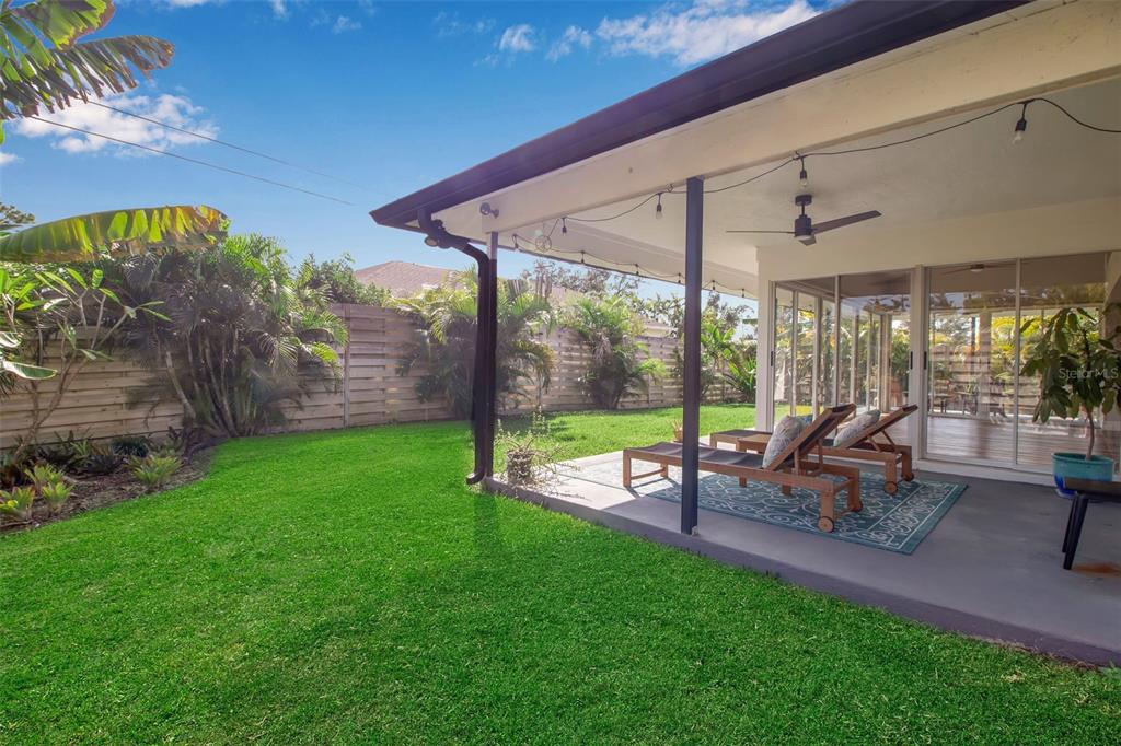 1471 Southland Road Venice, FL 34293 - Photo 26 of 90