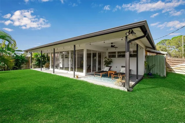 $370,000 | 1471 Southland Road, Venice, FL 34293