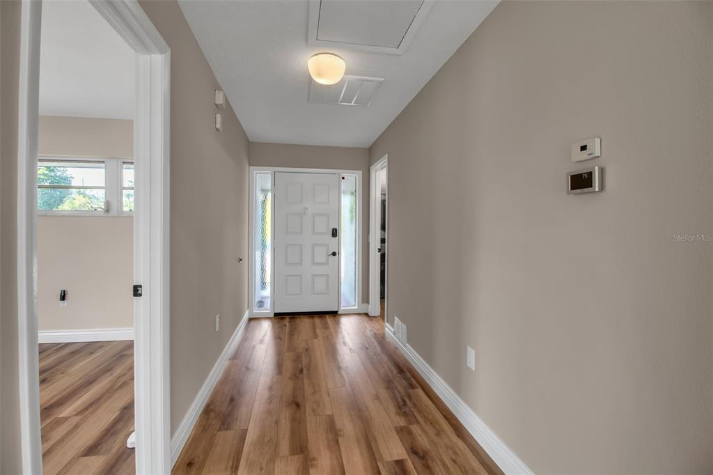 1471 Southland Road Venice, FL 34293 - Photo 29 of 90