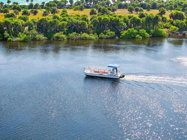 $370,000 | 1471 Southland Road, Venice, FL 34293