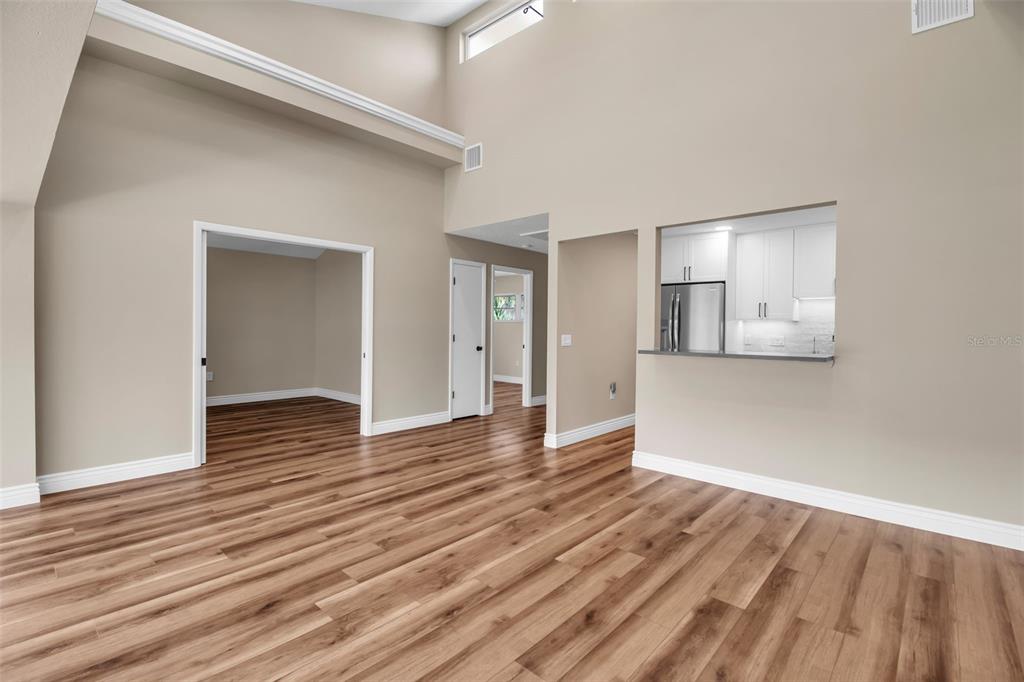 1471 Southland Road Venice, FL 34293 - Photo 32 of 90