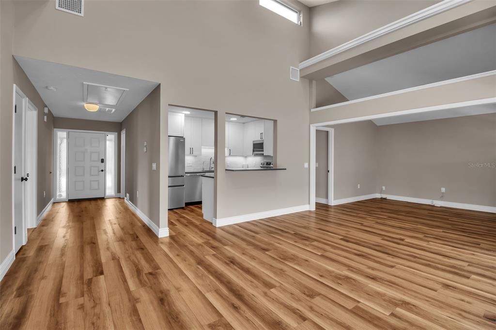 1471 Southland Road Venice, FL 34293 - Photo 33 of 90