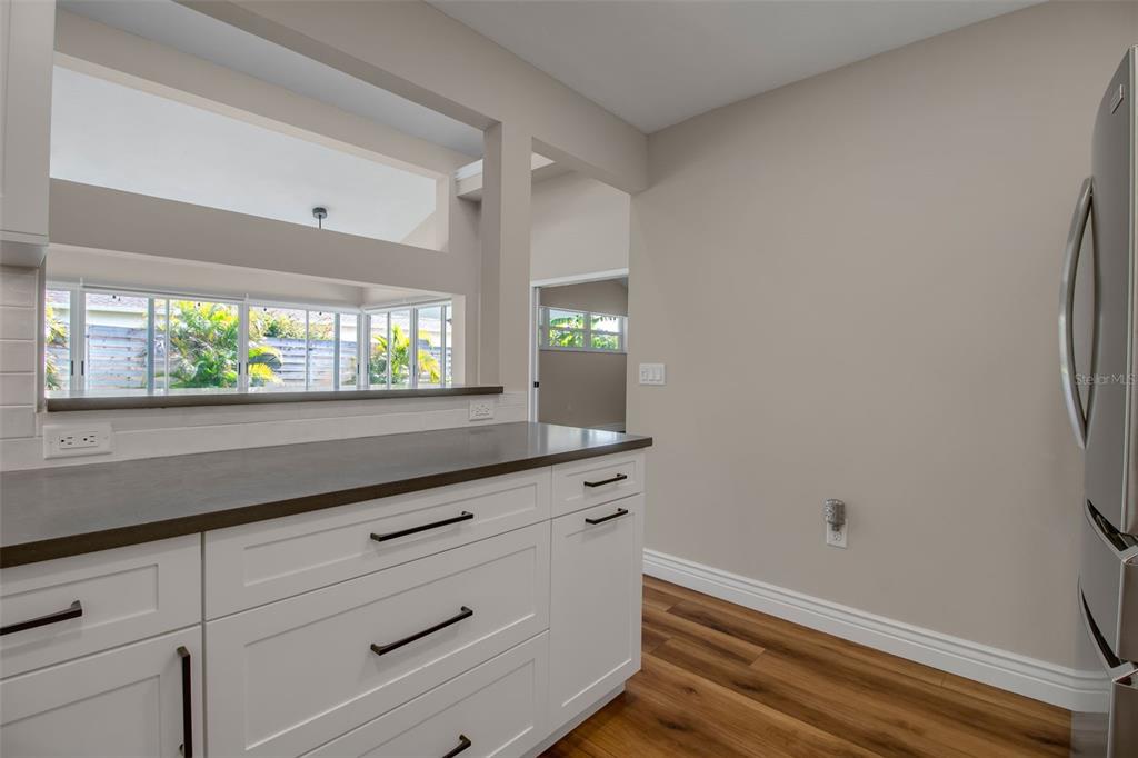 1471 Southland Road Venice, FL 34293 - Photo 38 of 90