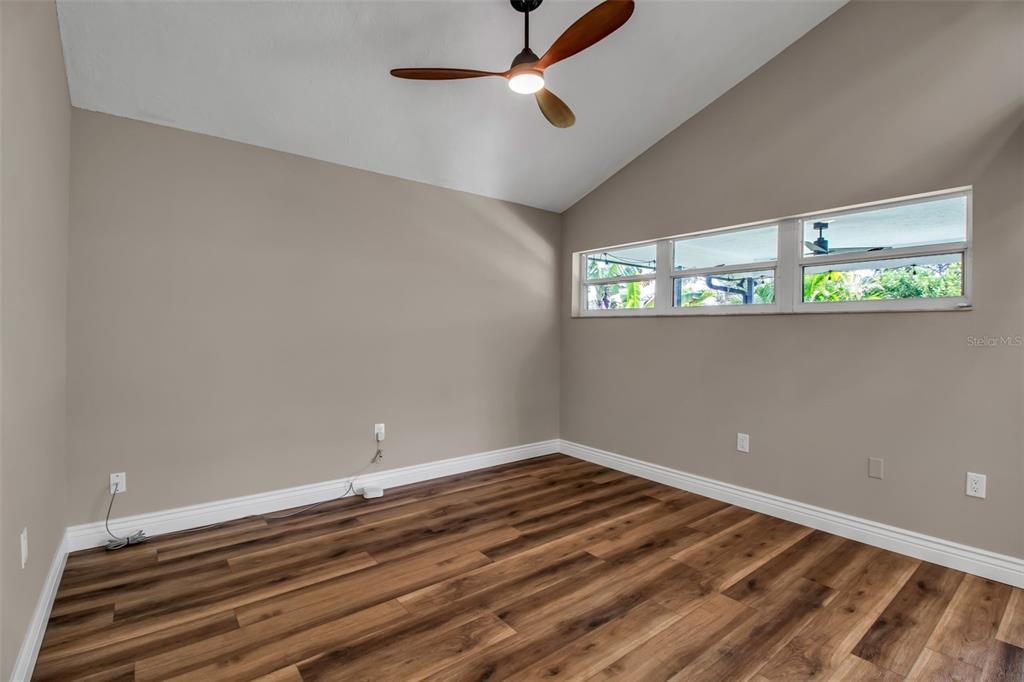 1471 Southland Road Venice, FL 34293 - Photo 39 of 90