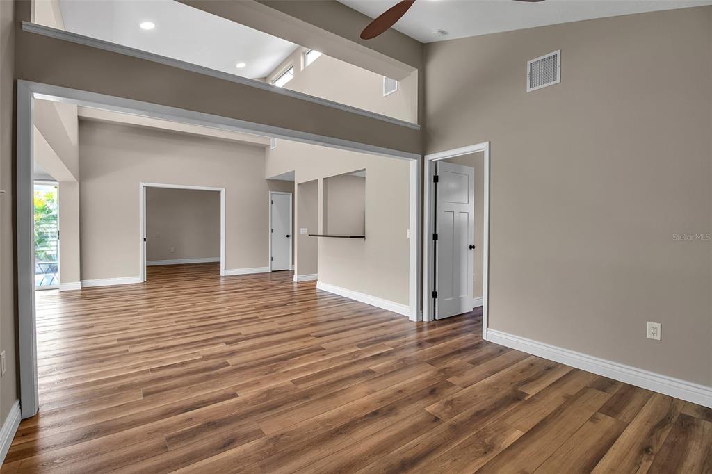 1471 Southland Road Venice, FL 34293 - Photo 40 of 90