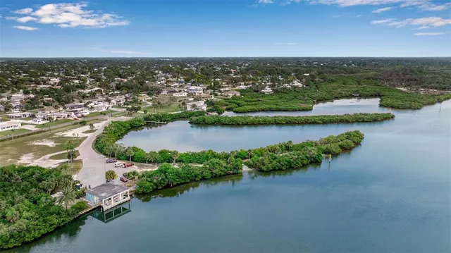 $370,000 | 1471 Southland Road, Venice, FL 34293