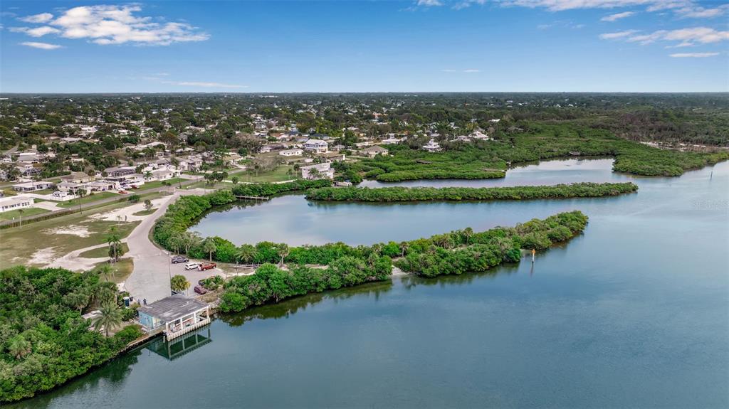 1471 Southland Road Venice, FL 34293 - Photo 4 of 90