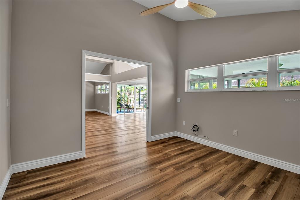 1471 Southland Road Venice, FL 34293 - Photo 41 of 90