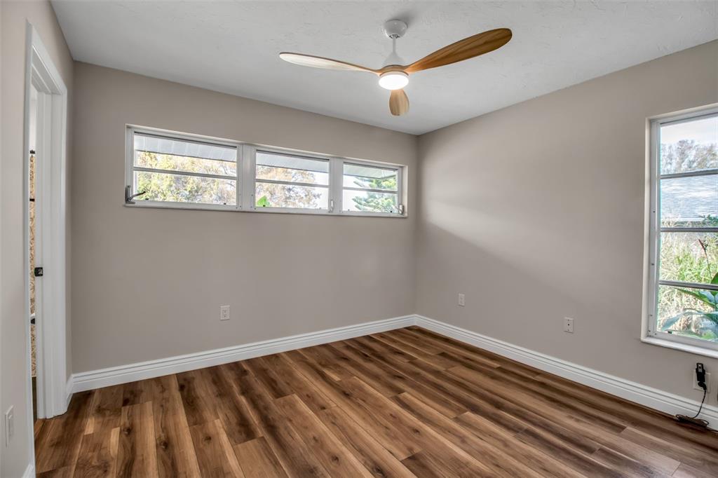 1471 Southland Road Venice, FL 34293 - Photo 42 of 90