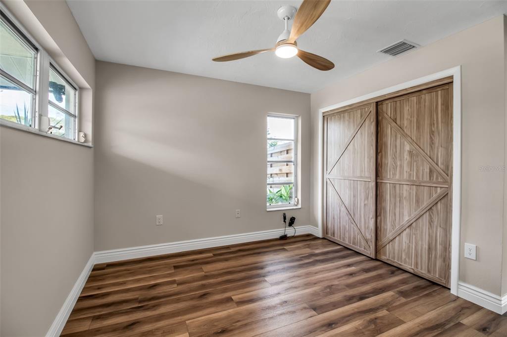 1471 Southland Road Venice, FL 34293 - Photo 43 of 90