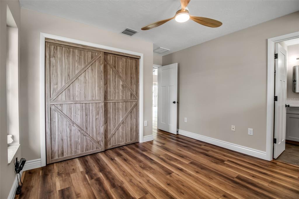 1471 Southland Road Venice, FL 34293 - Photo 44 of 90