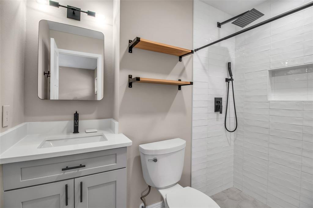 1471 Southland Road Venice, FL 34293 - Photo 46 of 90