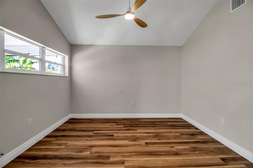 1471 Southland Road Venice, FL 34293 - Photo 48 of 90