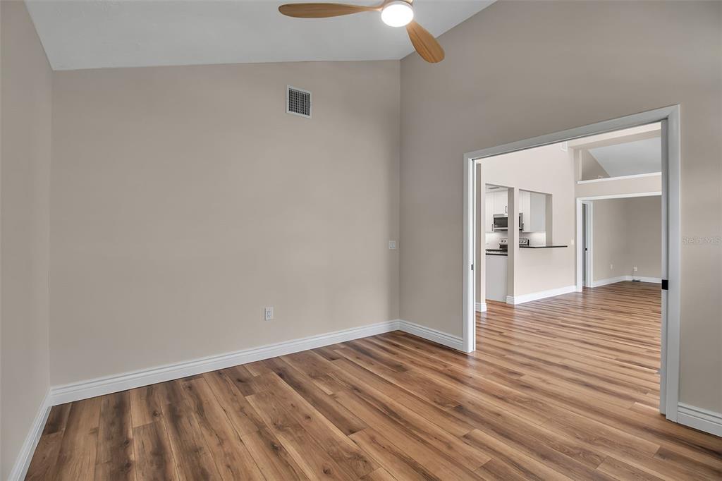 1471 Southland Road Venice, FL 34293 - Photo 49 of 90