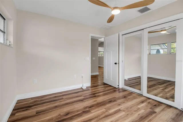 $370,000 | 1471 Southland Road, Venice, FL 34293