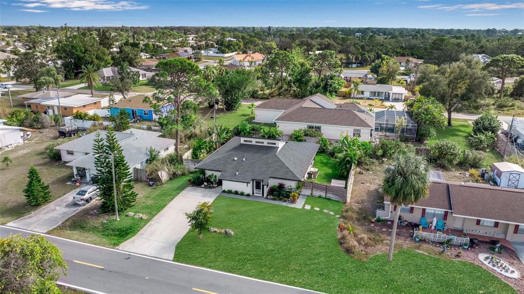 1471 Southland Road Venice, FL 34293 - Photo 55 of 90