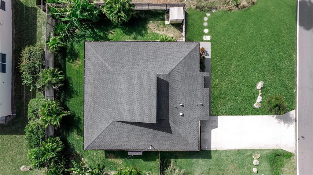 1471 Southland Road Venice, FL 34293 - Photo 56 of 90