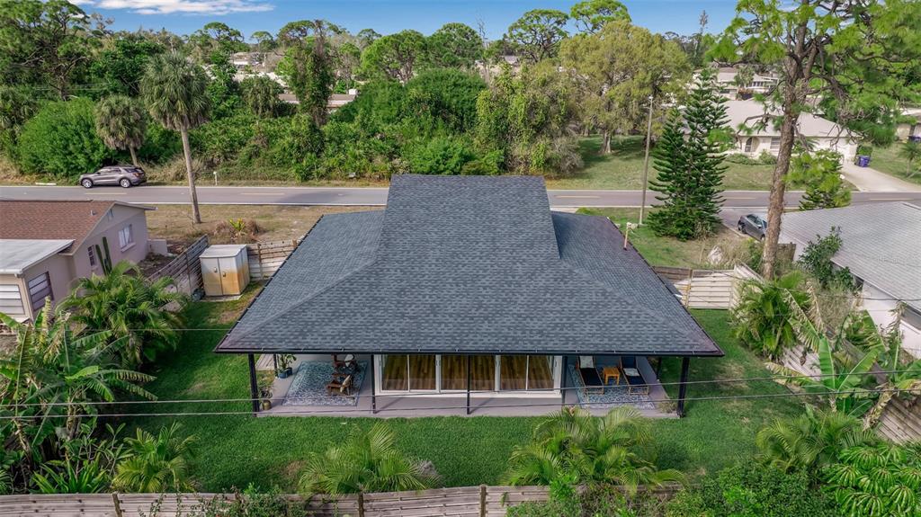 1471 Southland Road Venice, FL 34293 - Photo 60 of 90