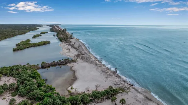 $370,000 | 1471 Southland Road, Venice, FL 34293