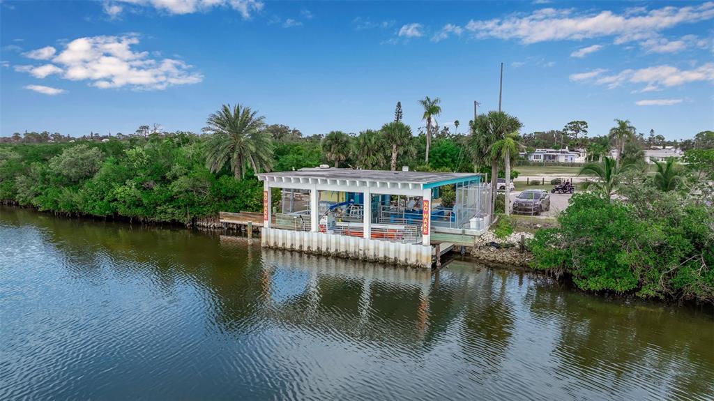 1471 Southland Road Venice, FL 34293 - Photo 63 of 90