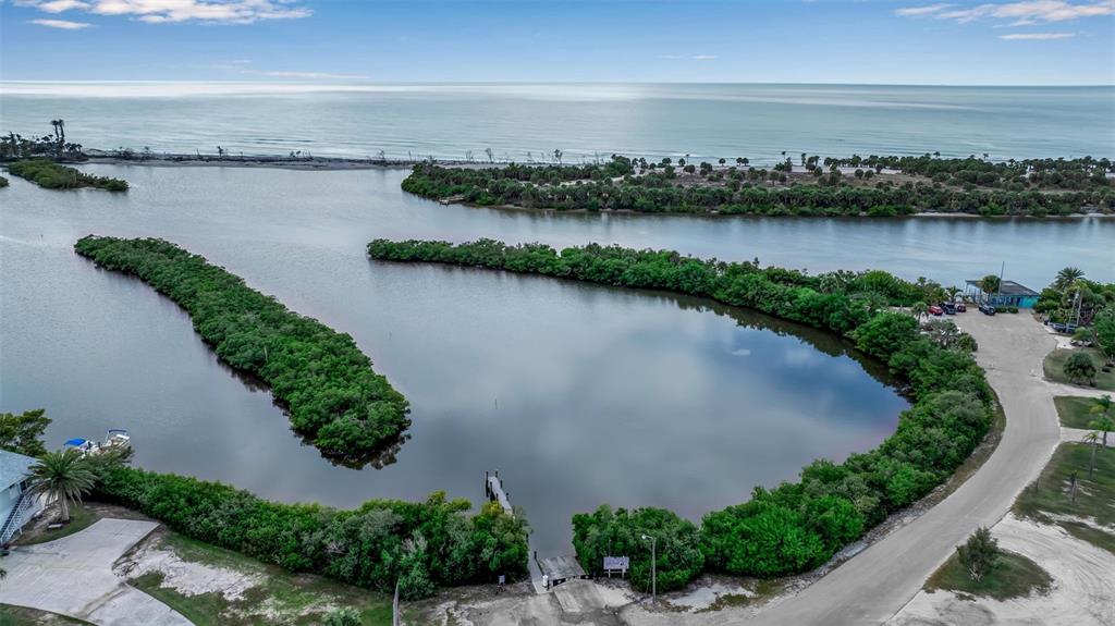 1471 Southland Road Venice, FL 34293 - Photo 64 of 90