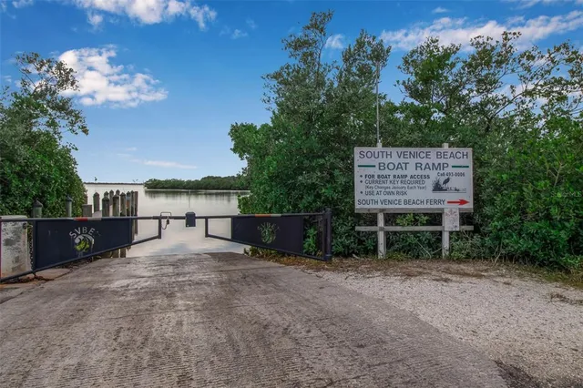 $370,000 | 1471 Southland Road, Venice, FL 34293