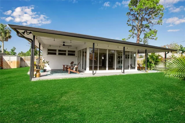 $370,000 | 1471 Southland Road, Venice, FL 34293