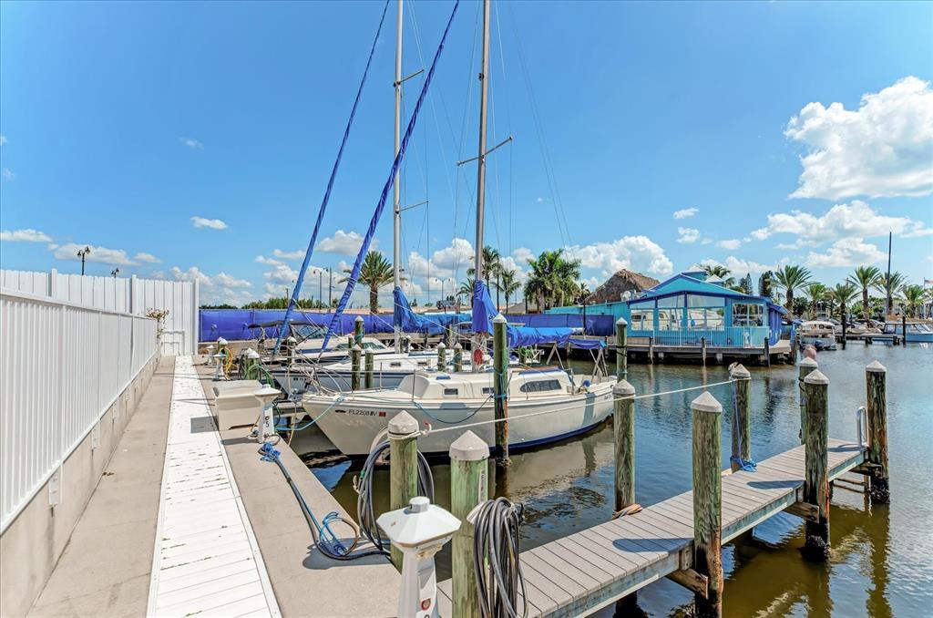 1471 Southland Road Venice, FL 34293 - Photo 71 of 90