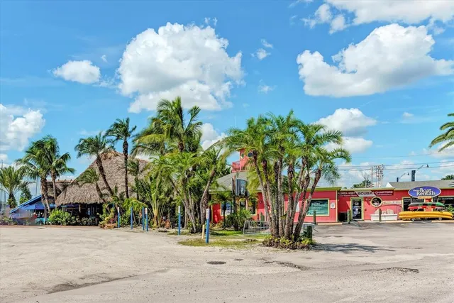 $370,000 | 1471 Southland Road, Venice, FL 34293