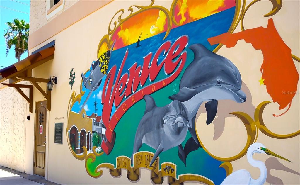 1471 Southland Road Venice, FL 34293 - Photo 80 of 90