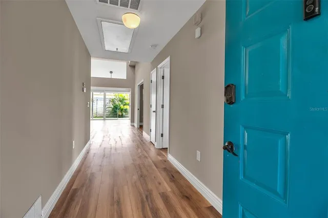 $370,000 | 1471 Southland Road, Venice, FL 34293